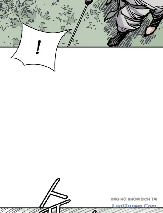 Sát Thủ Tống Lý Thu Chap 109 - Next Chap 108