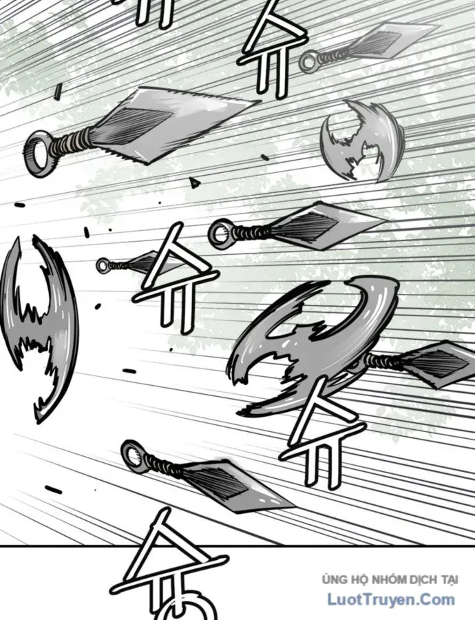 Sát Thủ Tống Lý Thu Chap 109 - Next Chap 108