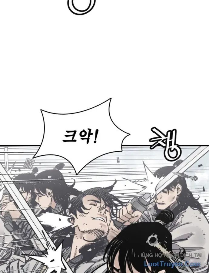 Sát Thủ Tống Lý Thu Chap 109 - Next Chap 108