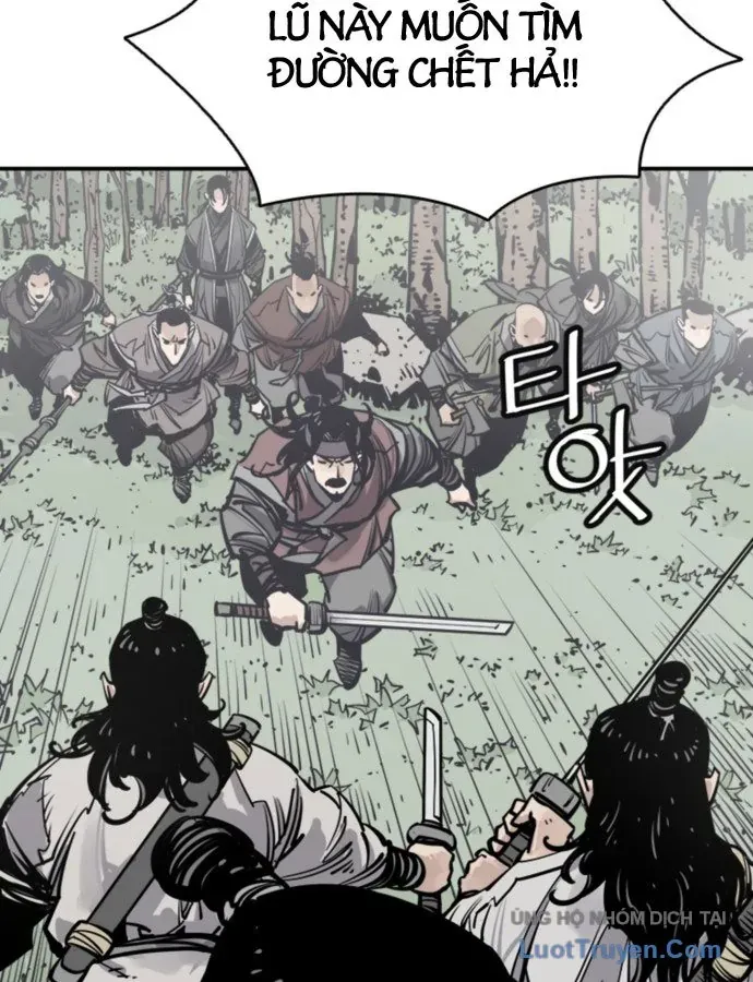 Sát Thủ Tống Lý Thu Chap 109 - Next Chap 108