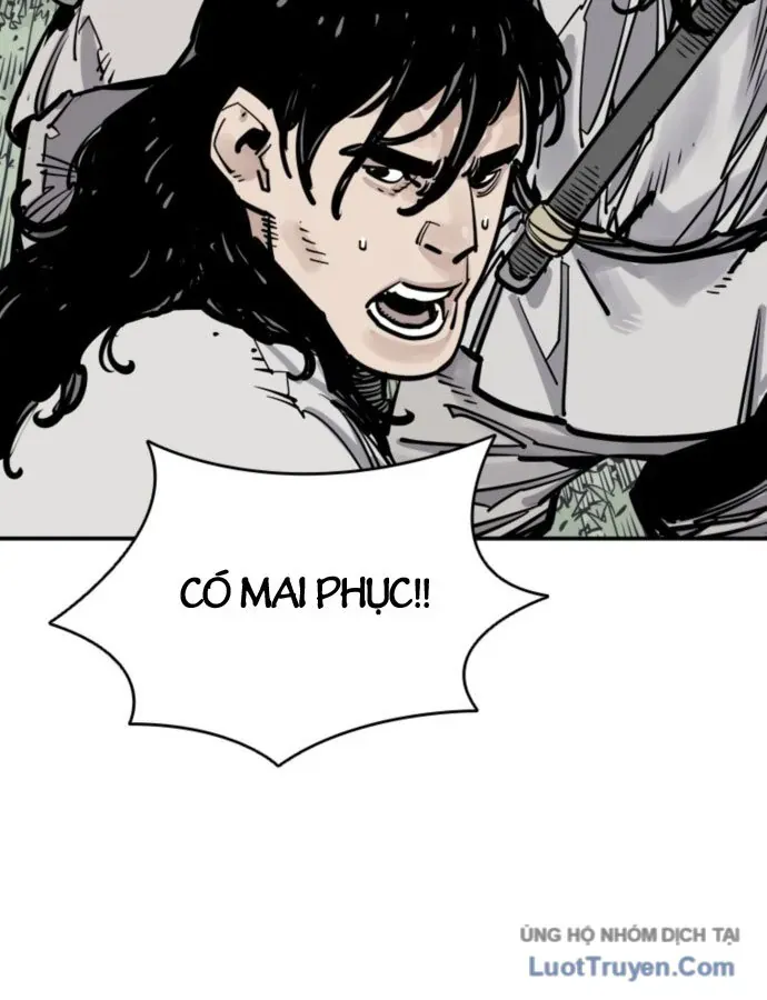 Sát Thủ Tống Lý Thu Chap 109 - Next Chap 108