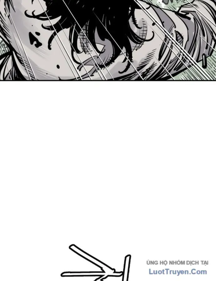 Sát Thủ Tống Lý Thu Chap 109 - Next Chap 108