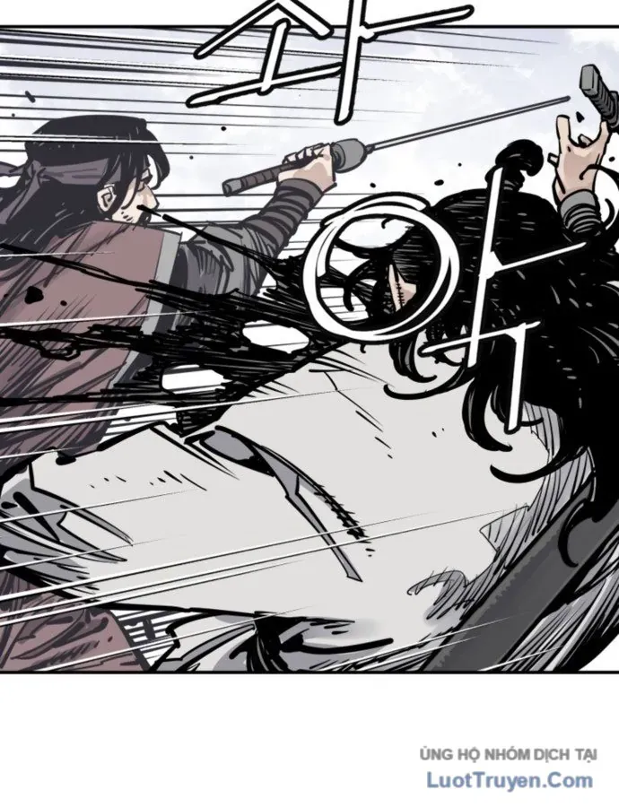 Sát Thủ Tống Lý Thu Chap 109 - Next Chap 108