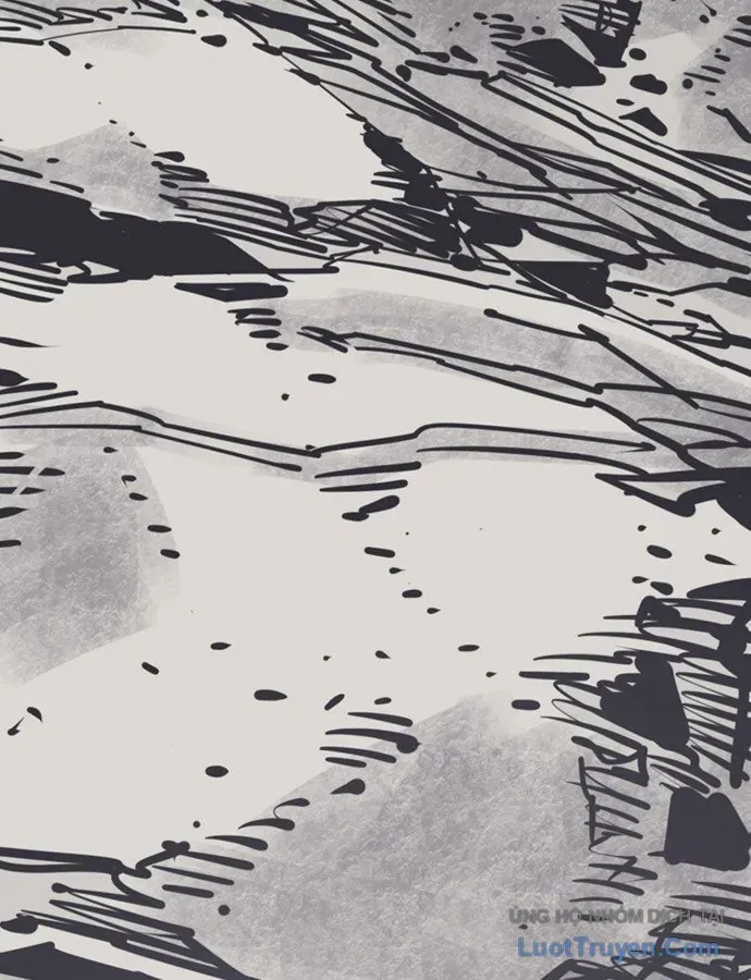 Sát Thủ Tống Lý Thu Chap 109 - Next Chap 108