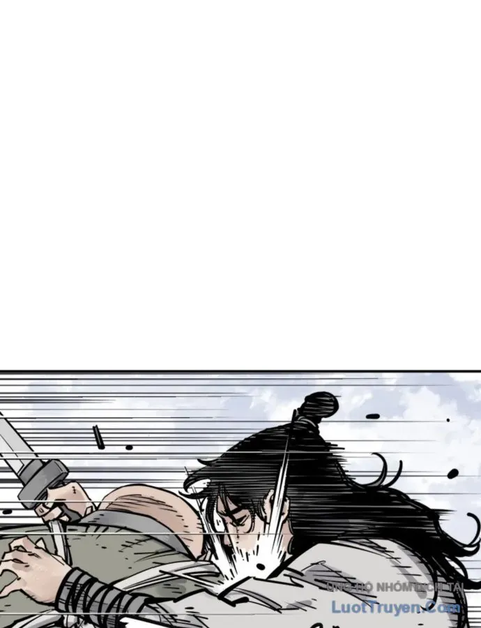 Sát Thủ Tống Lý Thu Chap 109 - Next Chap 108