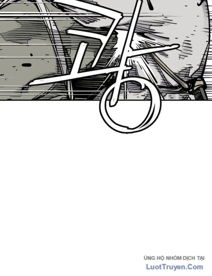 Sát Thủ Tống Lý Thu Chap 109 - Next Chap 108