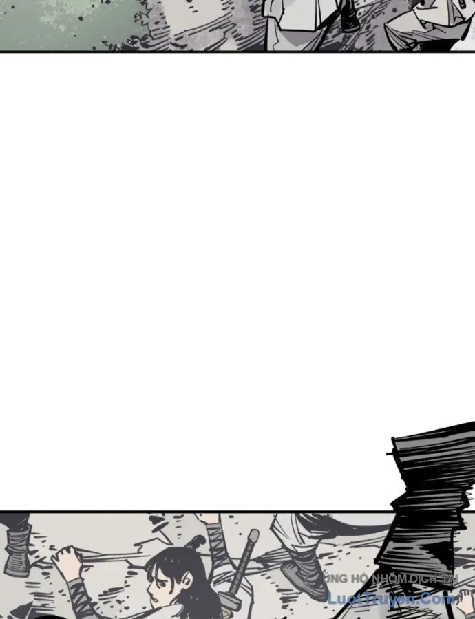 Sát Thủ Tống Lý Thu Chap 109 - Next Chap 108