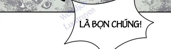 Sát Thủ Tống Lý Thu Chap 109 - Next Chap 108