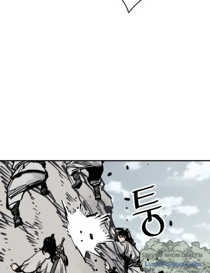 Sát Thủ Tống Lý Thu Chap 109 - Next Chap 108