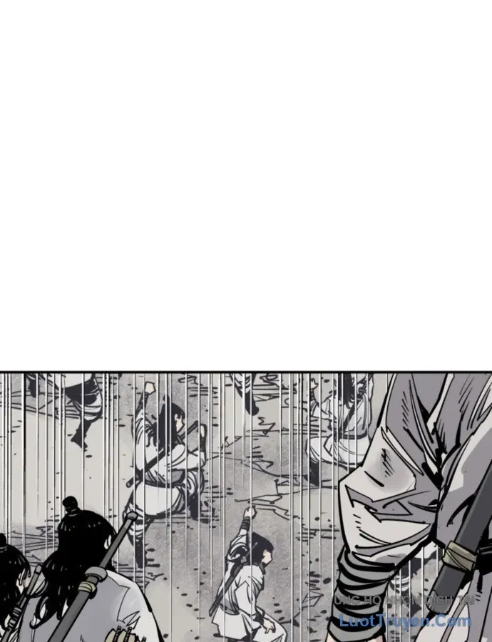 Sát Thủ Tống Lý Thu Chap 109 - Next Chap 108