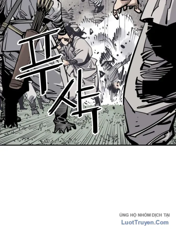 Sát Thủ Tống Lý Thu Chap 109 - Next Chap 108