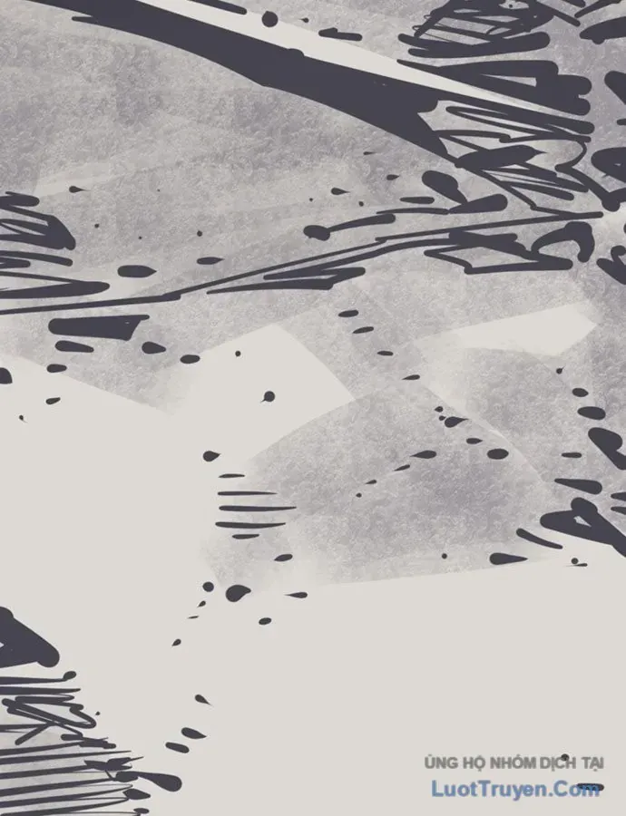 Sát Thủ Tống Lý Thu Chap 109 - Next Chap 108