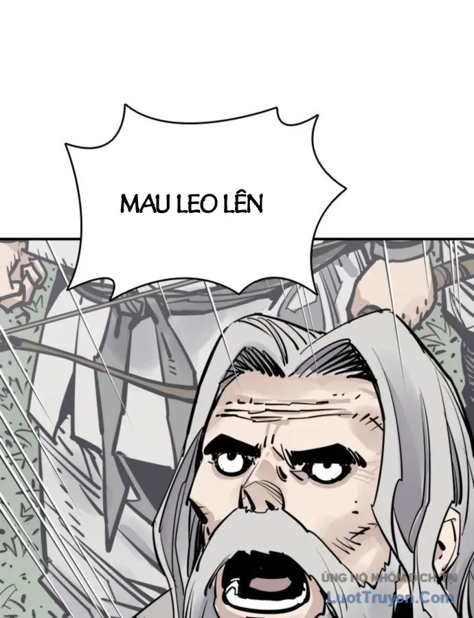 Sát Thủ Tống Lý Thu Chap 109 - Next Chap 108