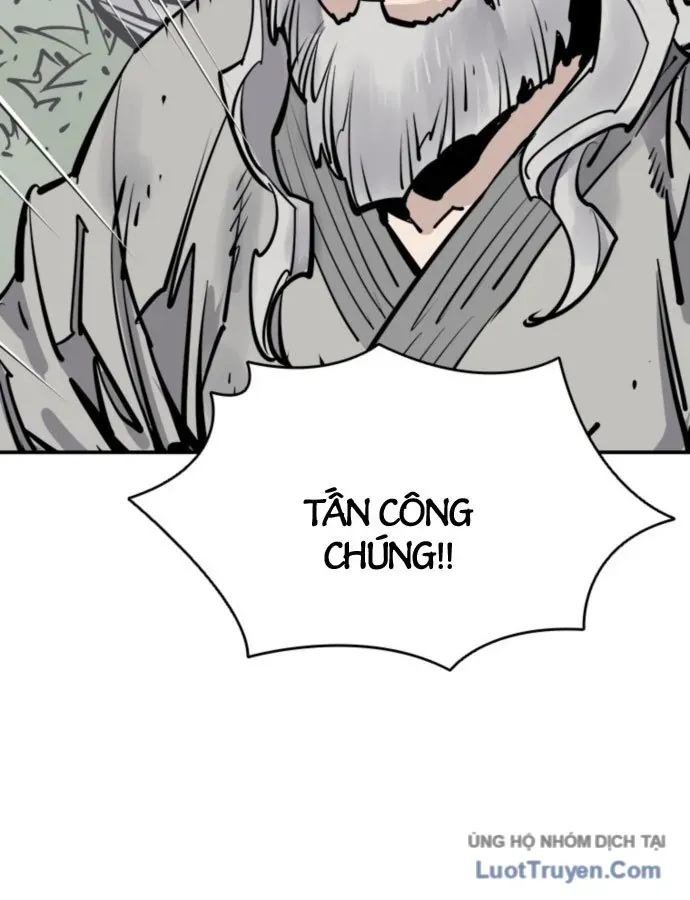 Sát Thủ Tống Lý Thu Chap 109 - Next Chap 108