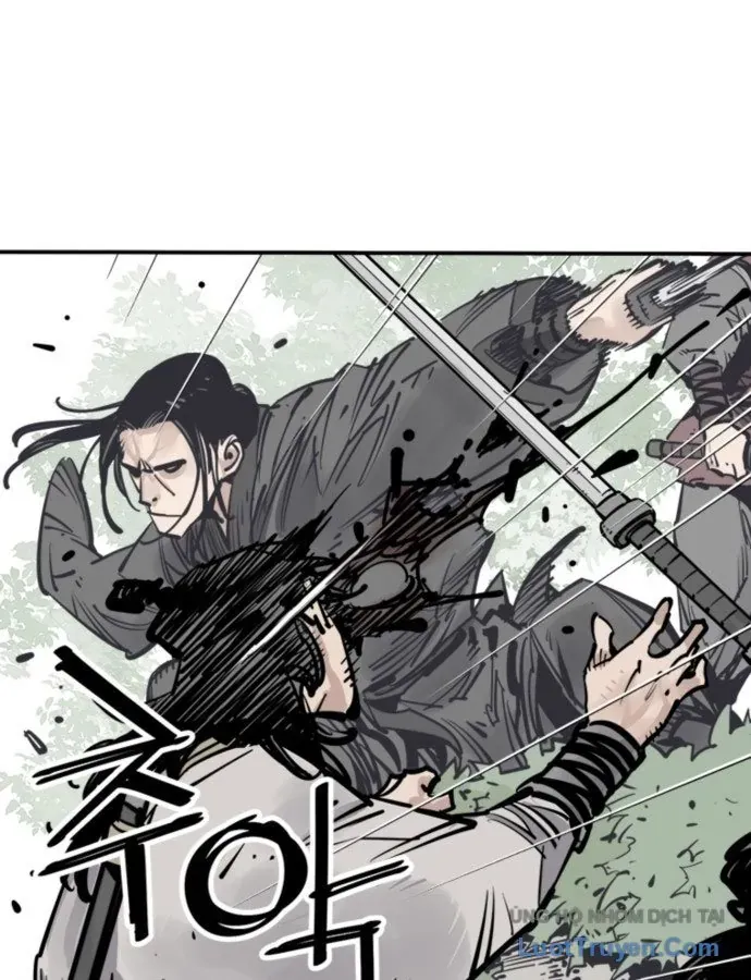 Sát Thủ Tống Lý Thu Chap 109 - Next Chap 108