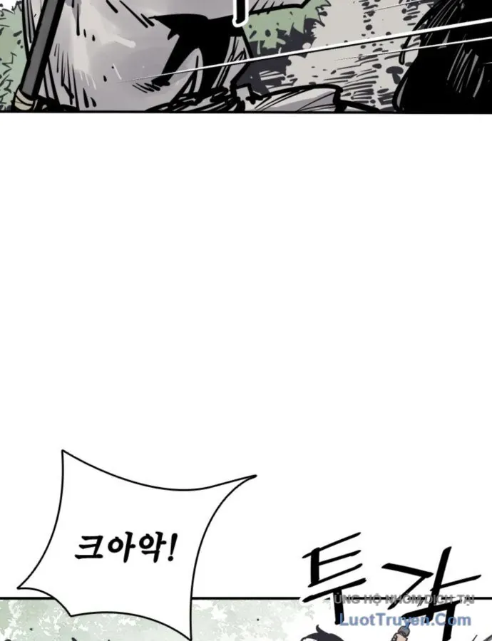 Sát Thủ Tống Lý Thu Chap 109 - Next Chap 108