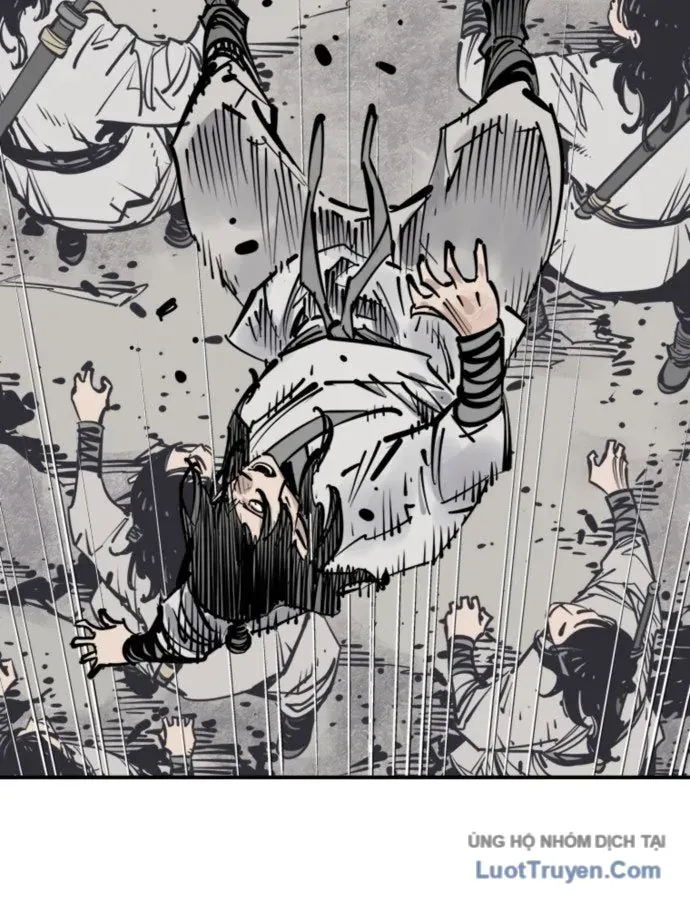 Sát Thủ Tống Lý Thu Chap 109 - Next Chap 108