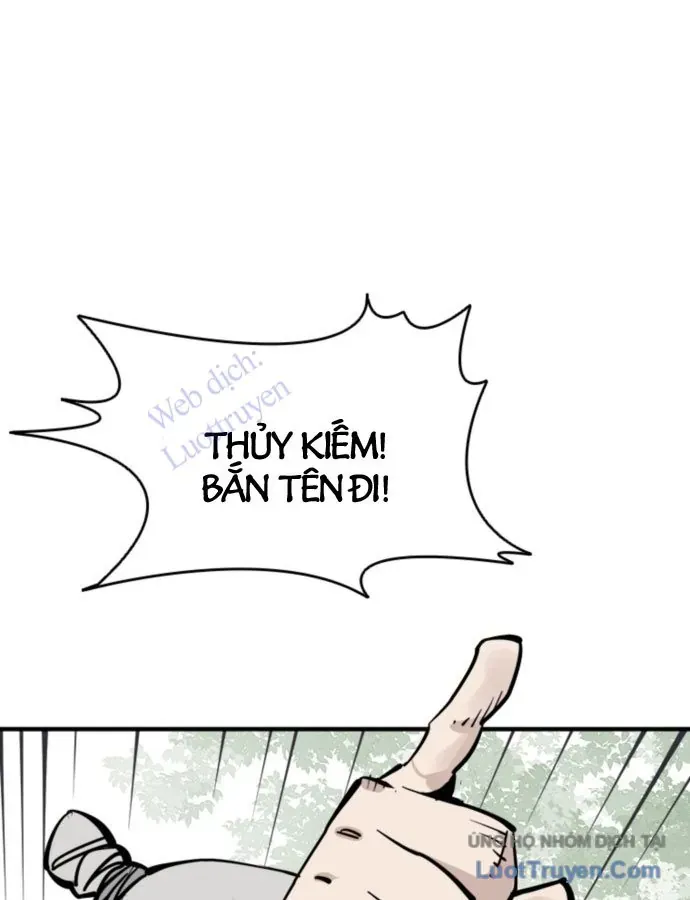 Sát Thủ Tống Lý Thu Chap 109 - Next Chap 108