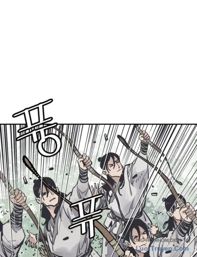 Sát Thủ Tống Lý Thu Chap 109 - Next Chap 108