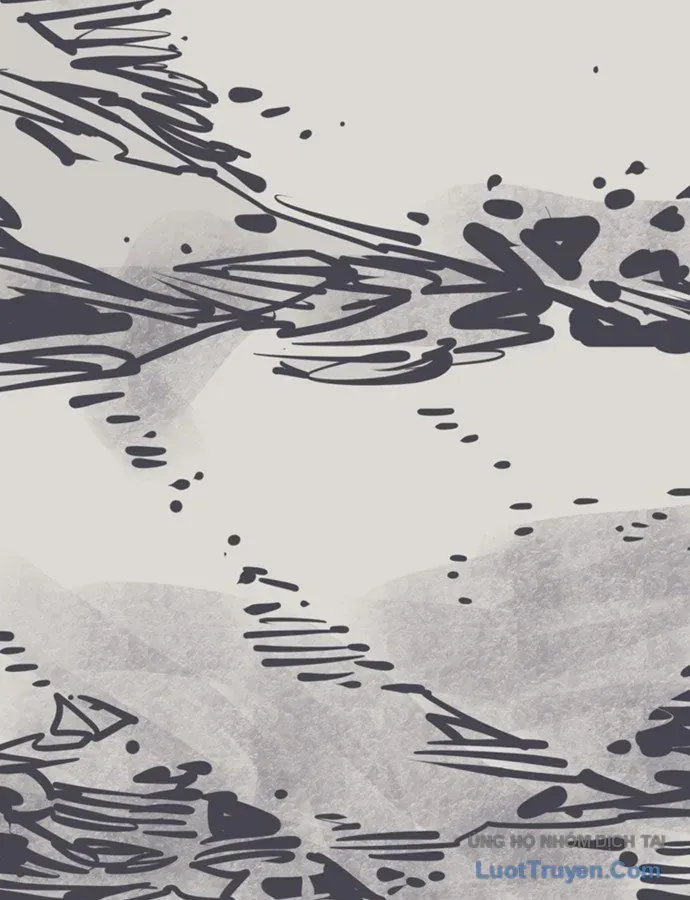 Sát Thủ Tống Lý Thu Chap 109 - Next Chap 108