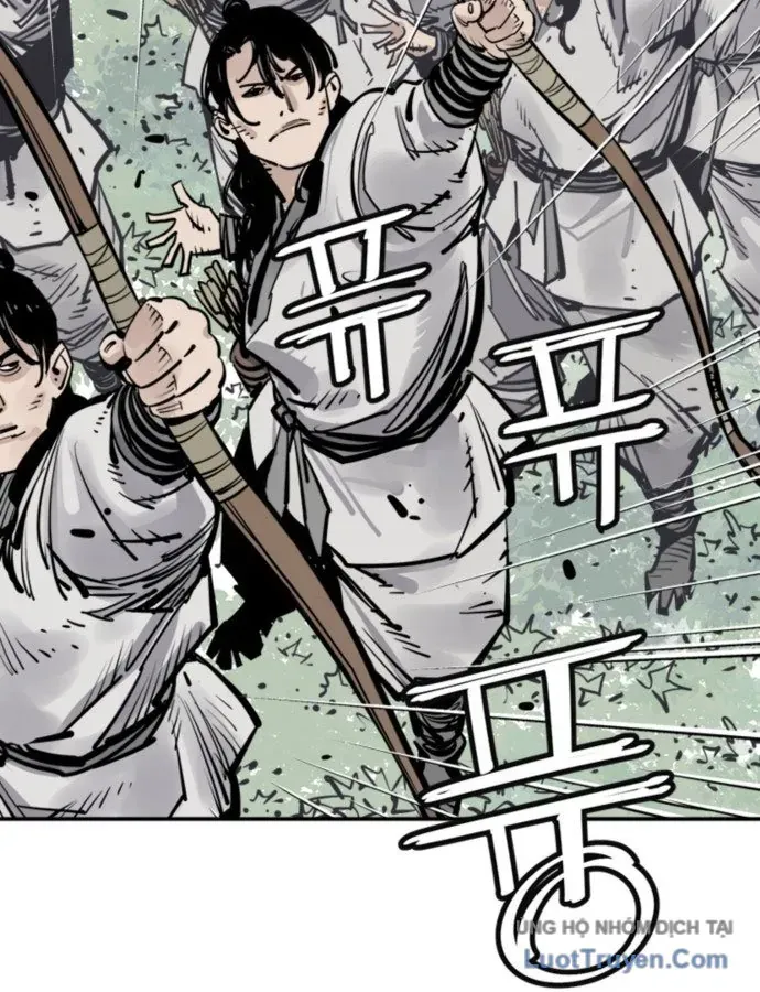 Sát Thủ Tống Lý Thu Chap 109 - Next Chap 108