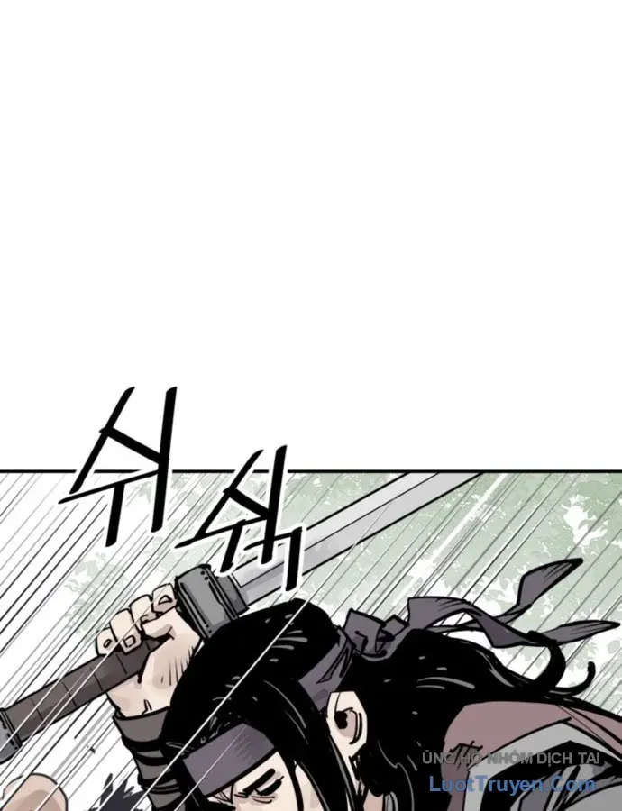 Sát Thủ Tống Lý Thu Chap 109 - Next Chap 108