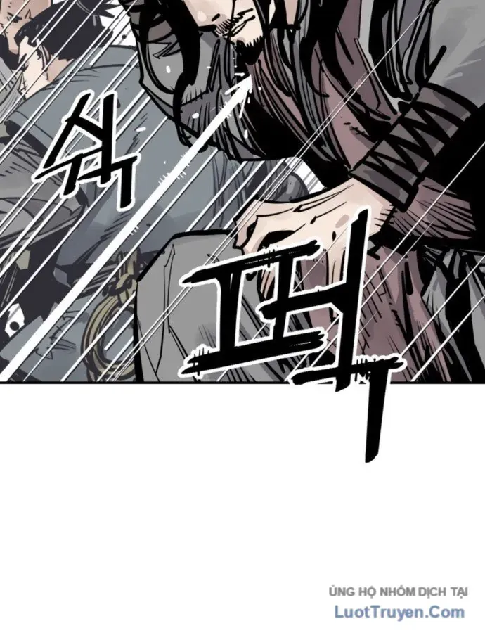 Sát Thủ Tống Lý Thu Chap 109 - Next Chap 108