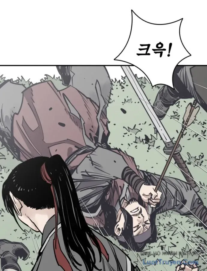 Sát Thủ Tống Lý Thu Chap 109 - Next Chap 108