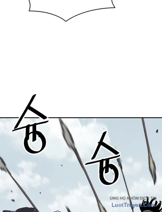 Sát Thủ Tống Lý Thu Chap 109 - Next Chap 108