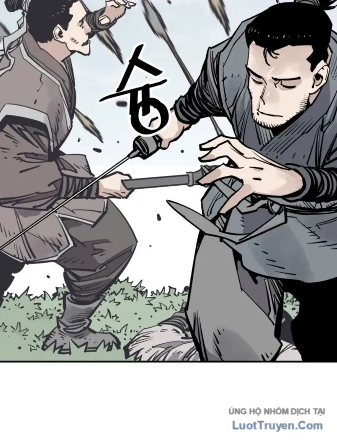 Sát Thủ Tống Lý Thu Chap 109 - Next Chap 108