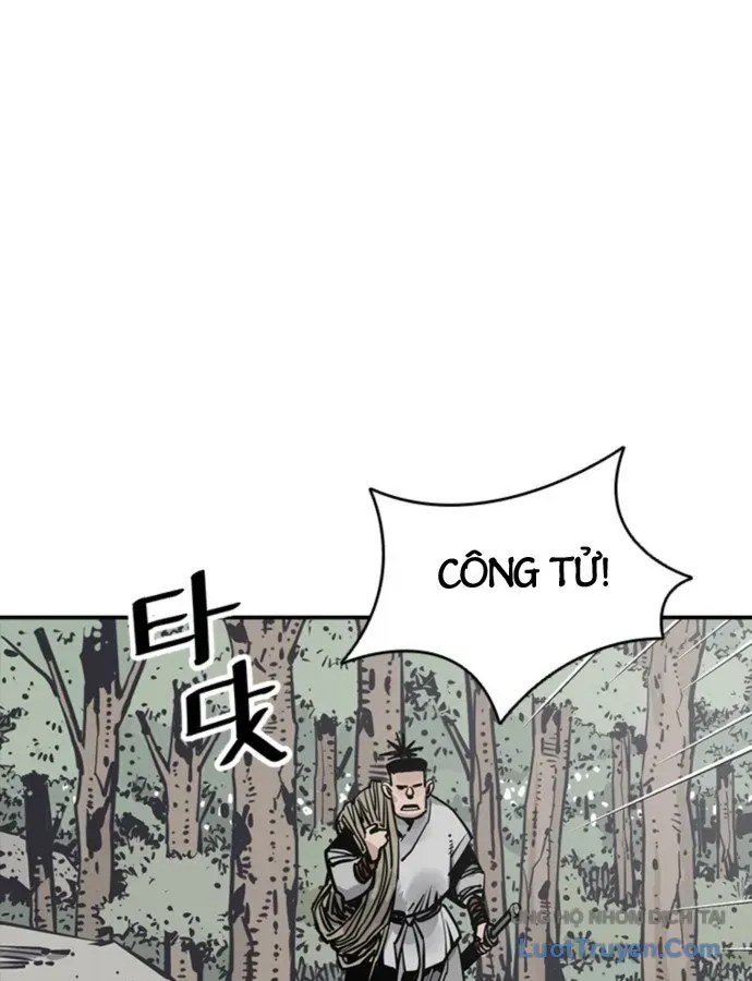 Sát Thủ Tống Lý Thu Chap 109 - Next Chap 108
