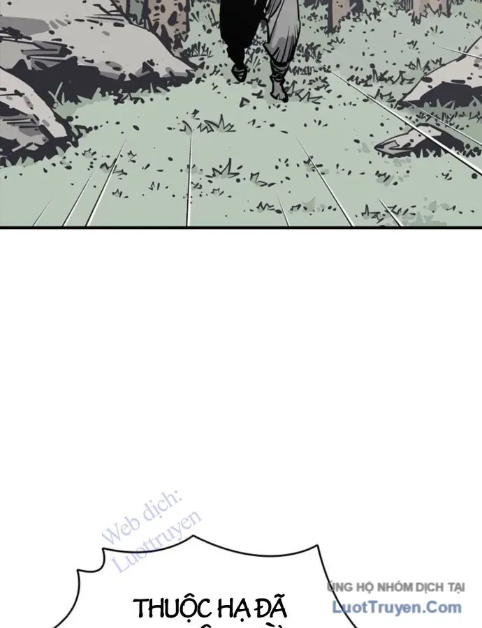 Sát Thủ Tống Lý Thu Chap 109 - Next Chap 108