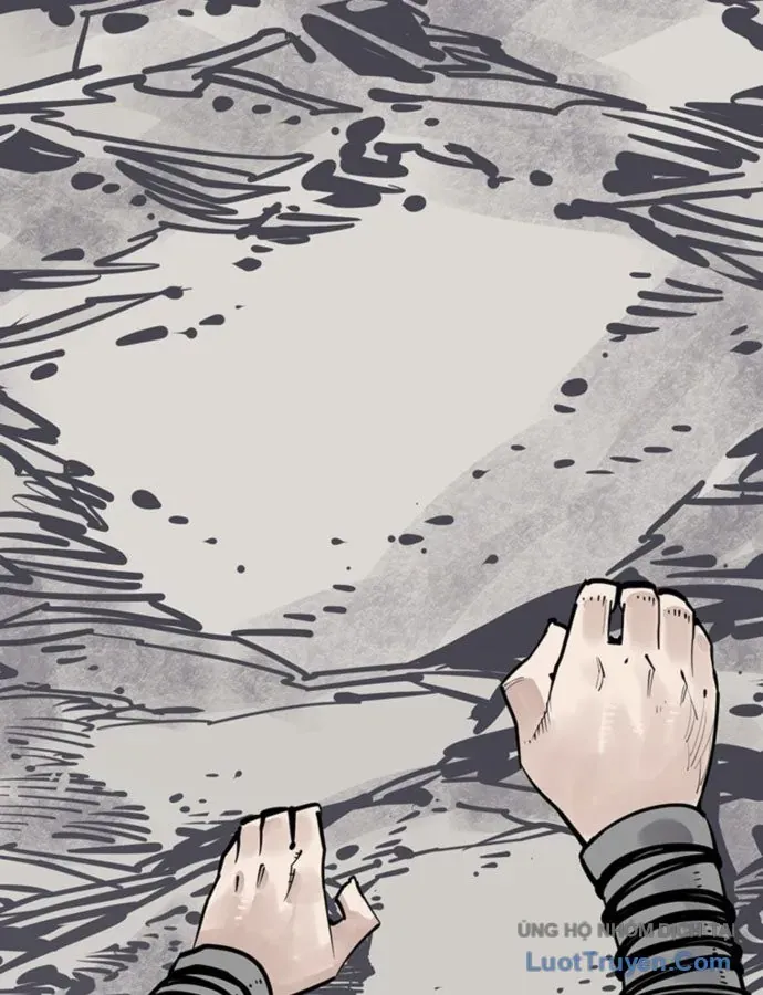 Sát Thủ Tống Lý Thu Chap 109 - Next Chap 108