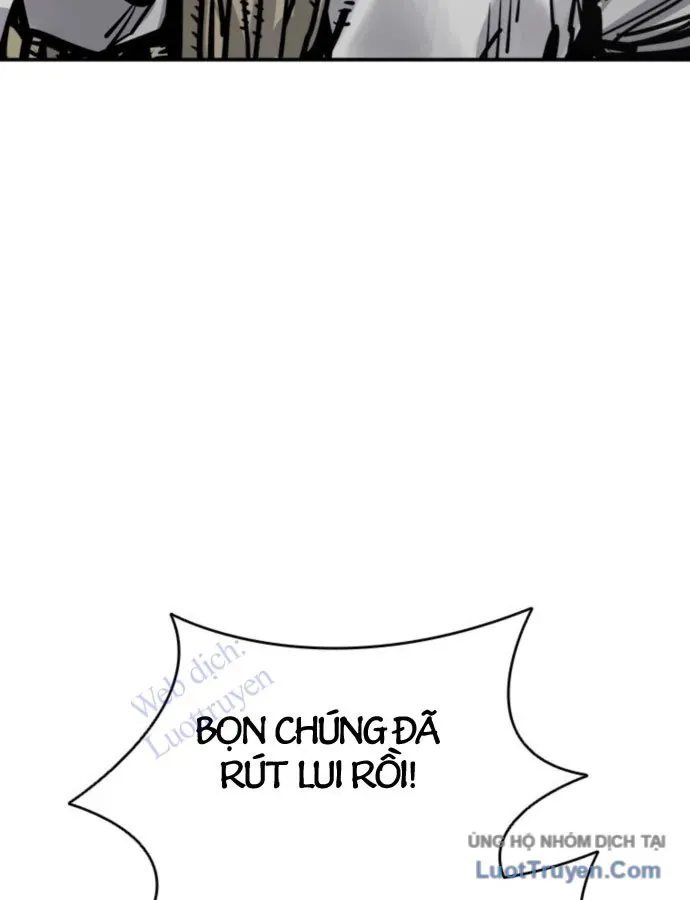 Sát Thủ Tống Lý Thu Chap 109 - Next Chap 108