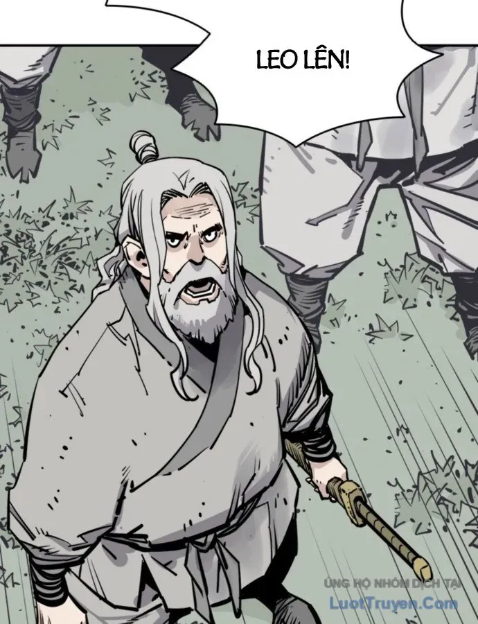 Sát Thủ Tống Lý Thu Chap 109 - Next Chap 108