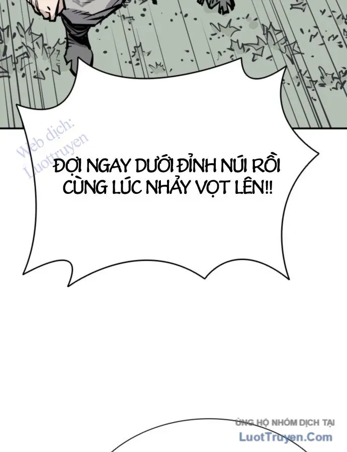 Sát Thủ Tống Lý Thu Chap 109 - Next Chap 108