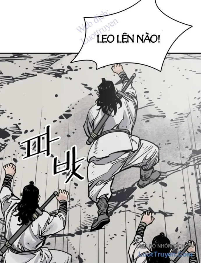 Sát Thủ Tống Lý Thu Chap 109 - Next Chap 108