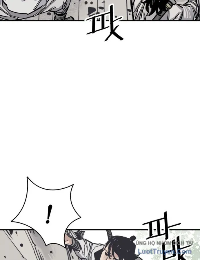 Sát Thủ Tống Lý Thu Chap 109 - Next Chap 108