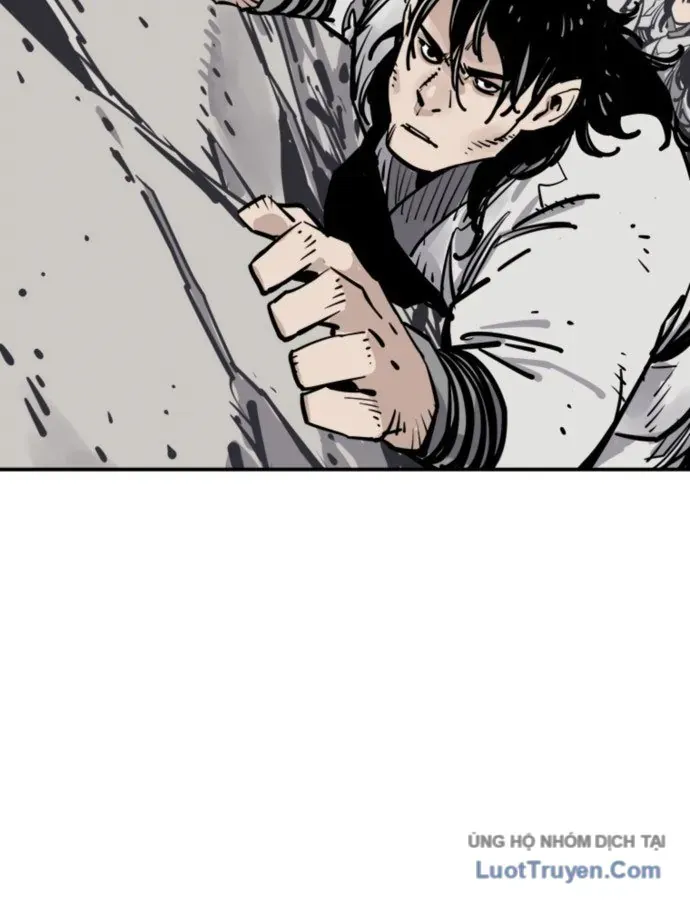 Sát Thủ Tống Lý Thu Chap 109 - Next Chap 108