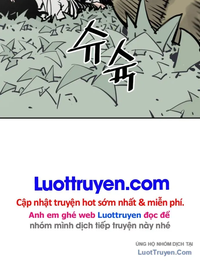 Sát Thủ Tống Lý Thu Chap 110 - Next Chap 109