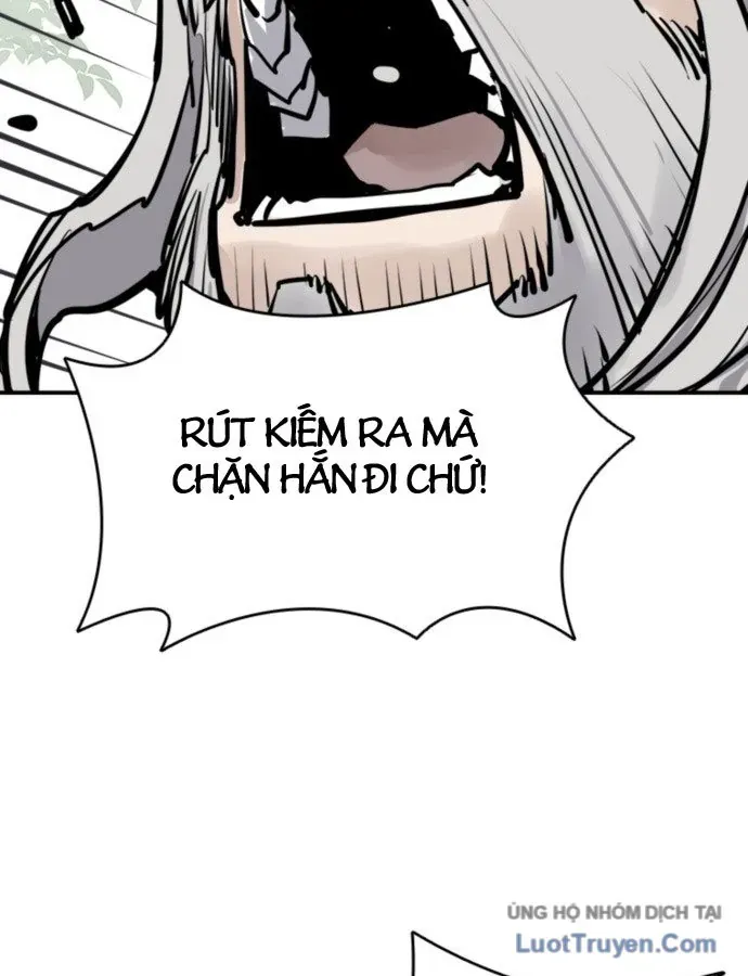 Sát Thủ Tống Lý Thu Chap 110 - Next Chap 109