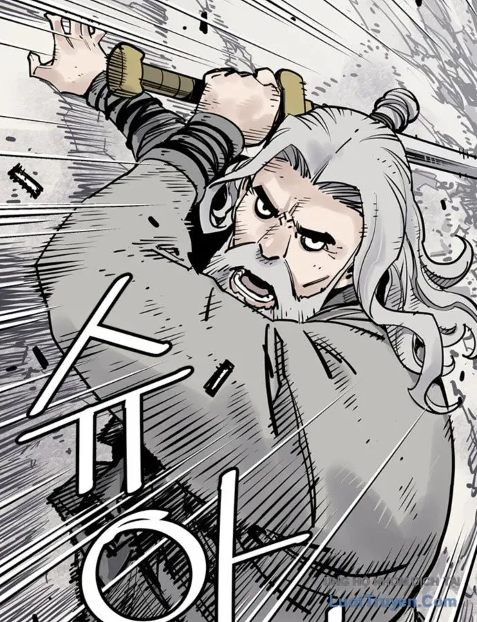 Sát Thủ Tống Lý Thu Chap 110 - Next Chap 109