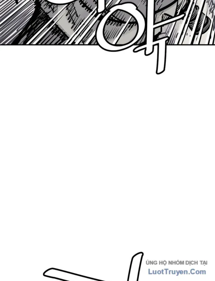 Sát Thủ Tống Lý Thu Chap 110 - Next Chap 109