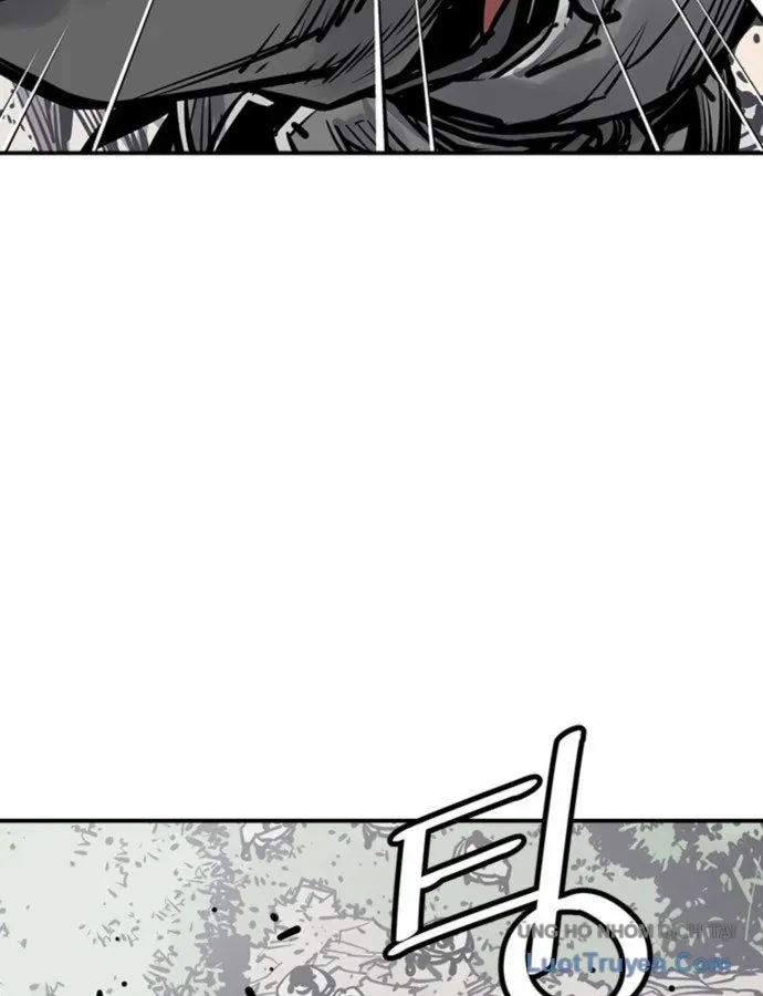 Sát Thủ Tống Lý Thu Chap 110 - Next Chap 109