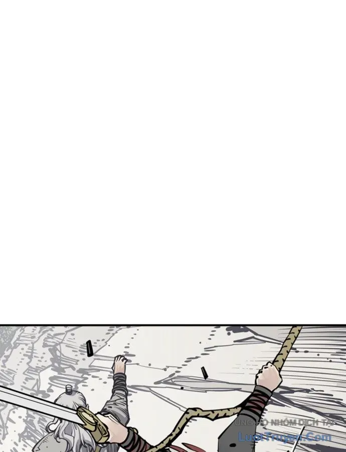 Sát Thủ Tống Lý Thu Chap 110 - Next Chap 109