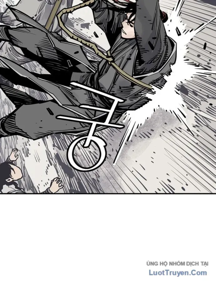 Sát Thủ Tống Lý Thu Chap 110 - Next Chap 109