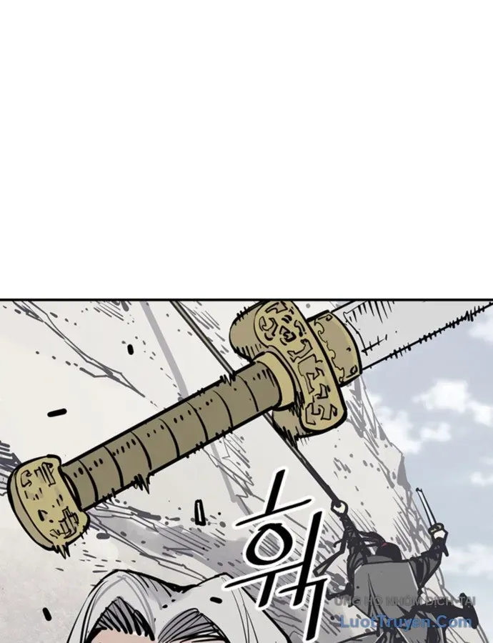 Sát Thủ Tống Lý Thu Chap 110 - Next Chap 109