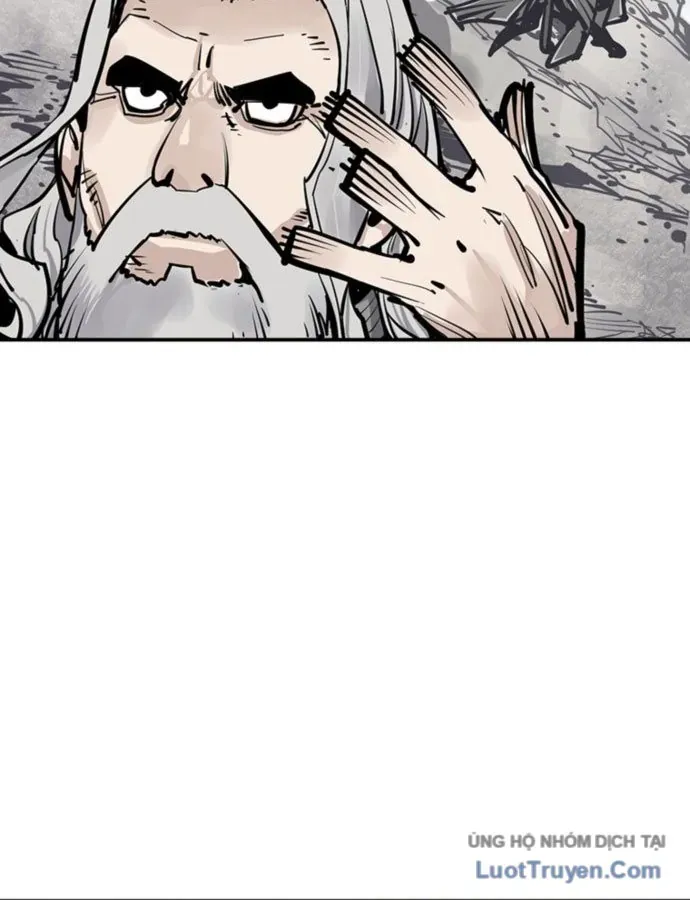 Sát Thủ Tống Lý Thu Chap 110 - Next Chap 109