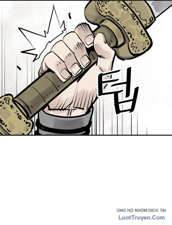 Sát Thủ Tống Lý Thu Chap 110 - Next Chap 109