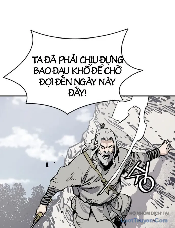 Sát Thủ Tống Lý Thu Chap 110 - Next Chap 109